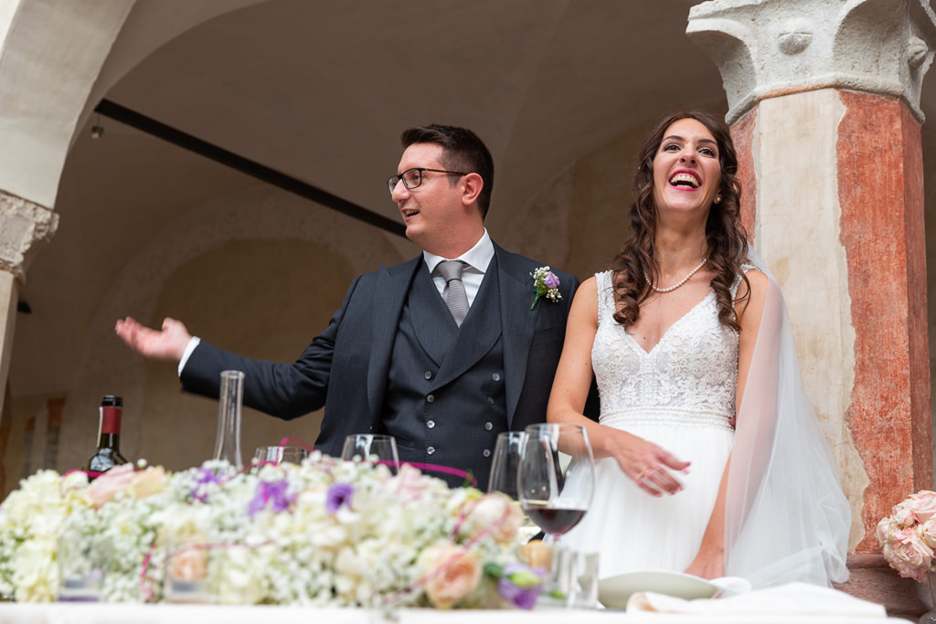 matrimonio reportage milano andrea e alessandra