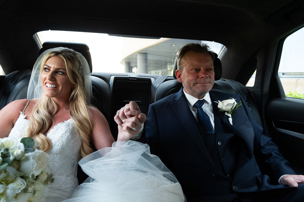 fotografo matrimonio destination wedding photographer cernobbio