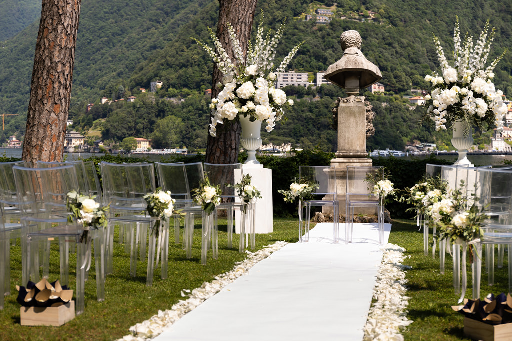 fotografo matrimonio destination wedding photographer cernobbio