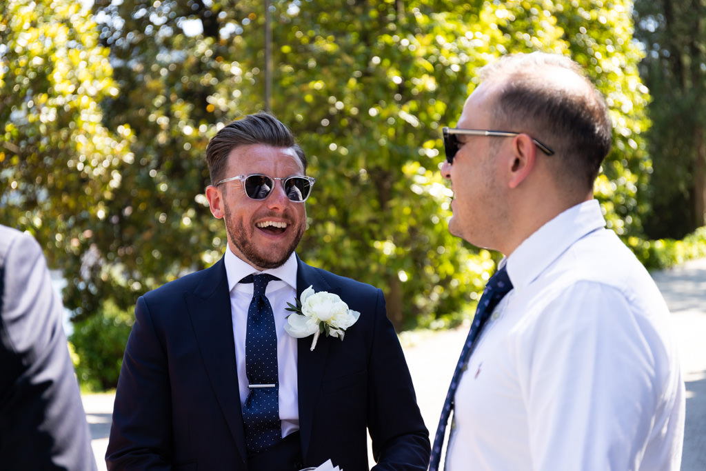 fotografo matrimonio destination wedding photographer cernobbio