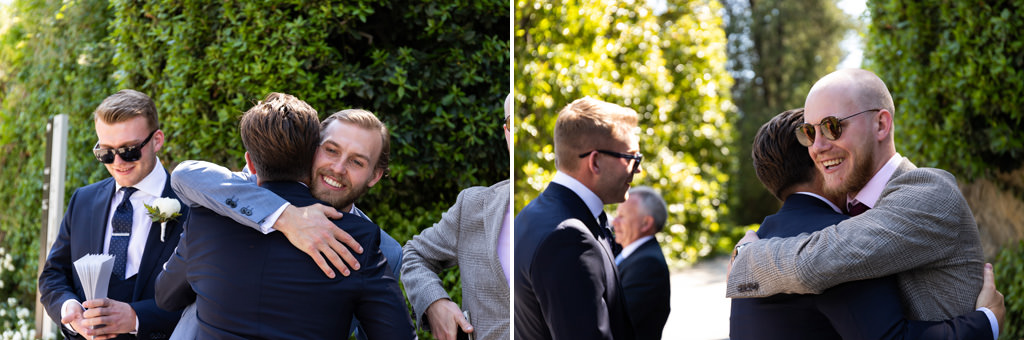 fotografo matrimonio destination wedding photographer cernobbio