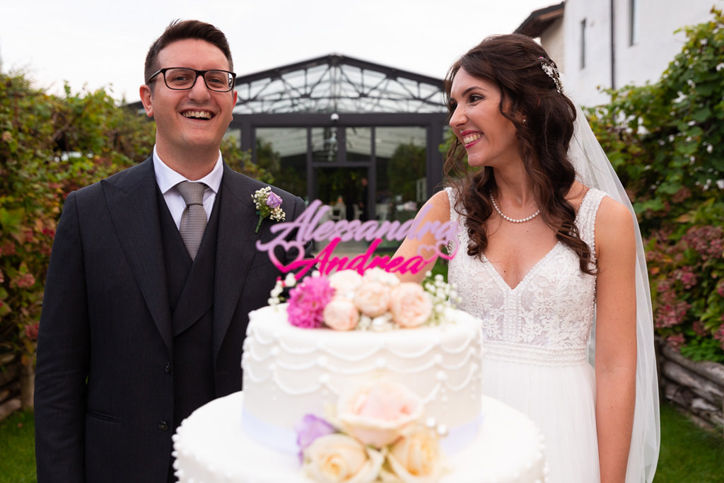 matrimonio reportage milano andrea e alessandra