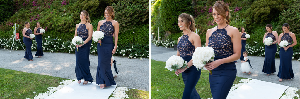 fotografo matrimonio destination wedding photographer cernobbio