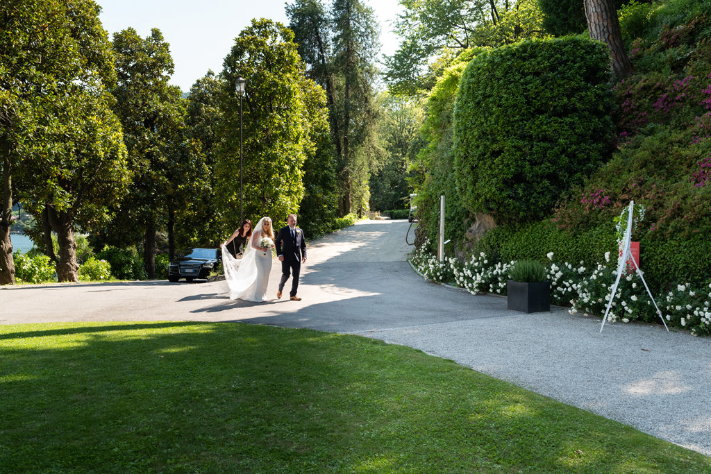 fotografo matrimonio destination wedding photographer cernobbio