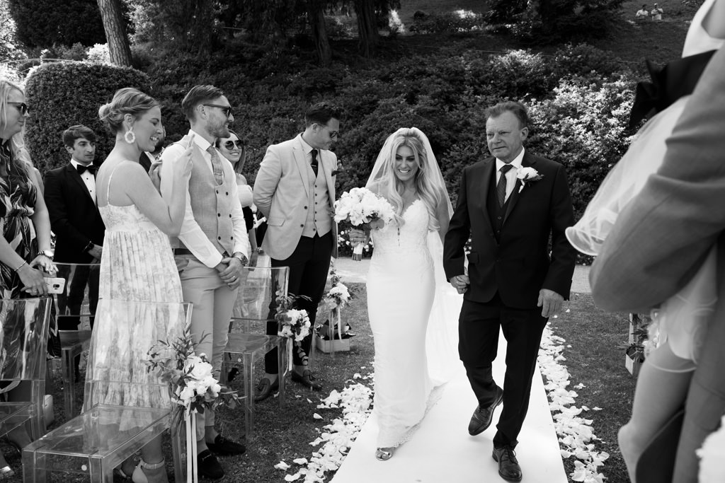 fotografo matrimonio destination wedding photographer cernobbio