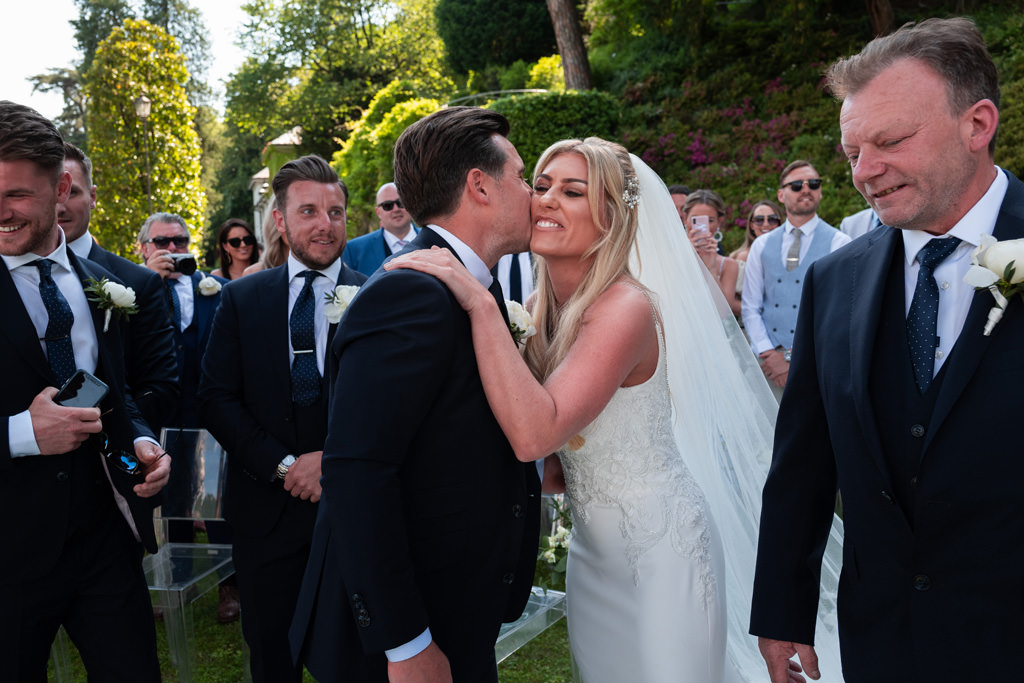 fotografo matrimonio destination wedding photographer cernobbio