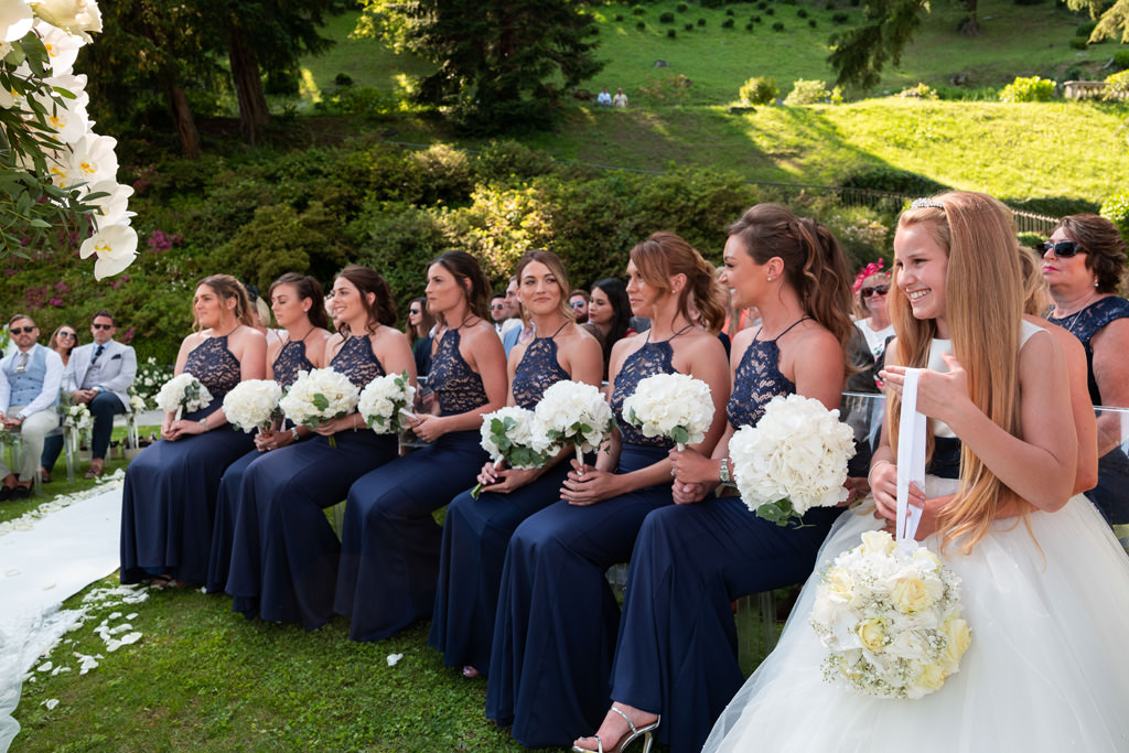 fotografo matrimonio destination wedding photographer cernobbio