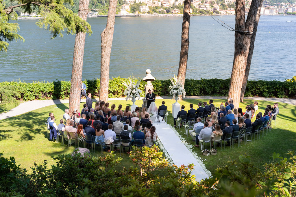 fotografo matrimonio destination wedding photographer cernobbio