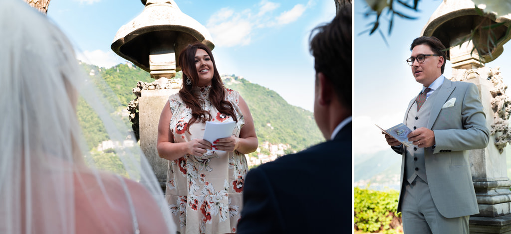 fotografo matrimonio destination wedding photographer cernobbio