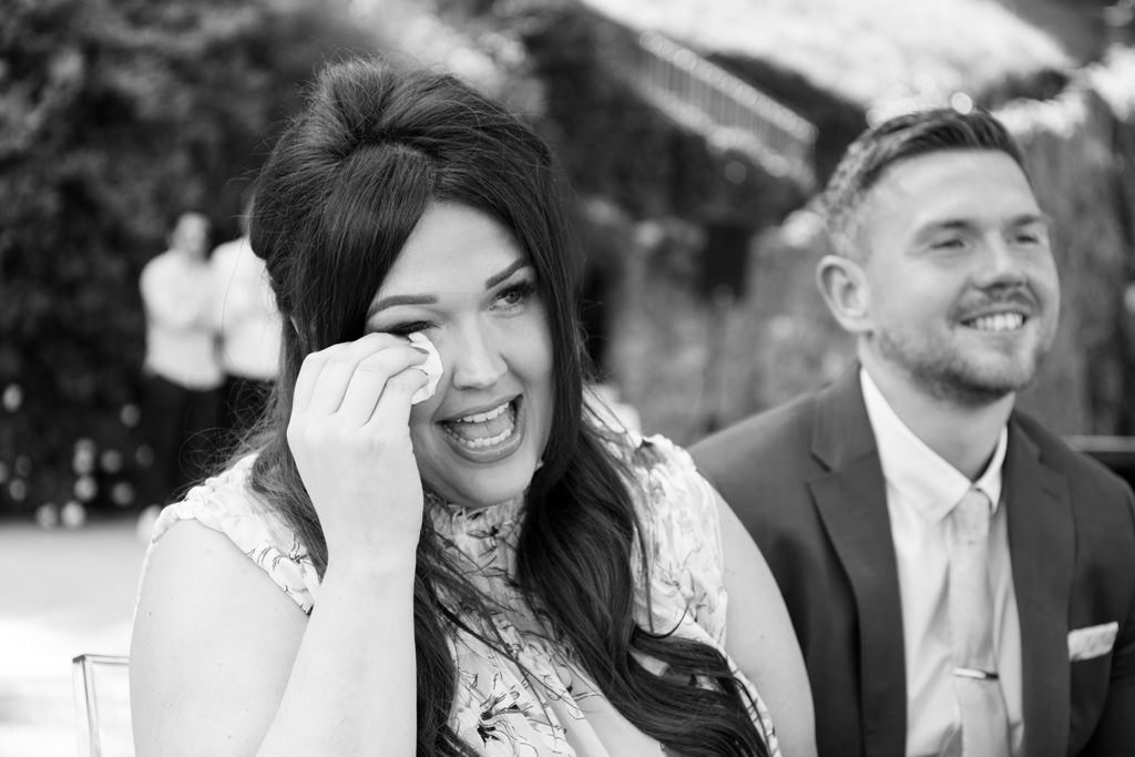 fotografo matrimonio destination wedding photographer cernobbio