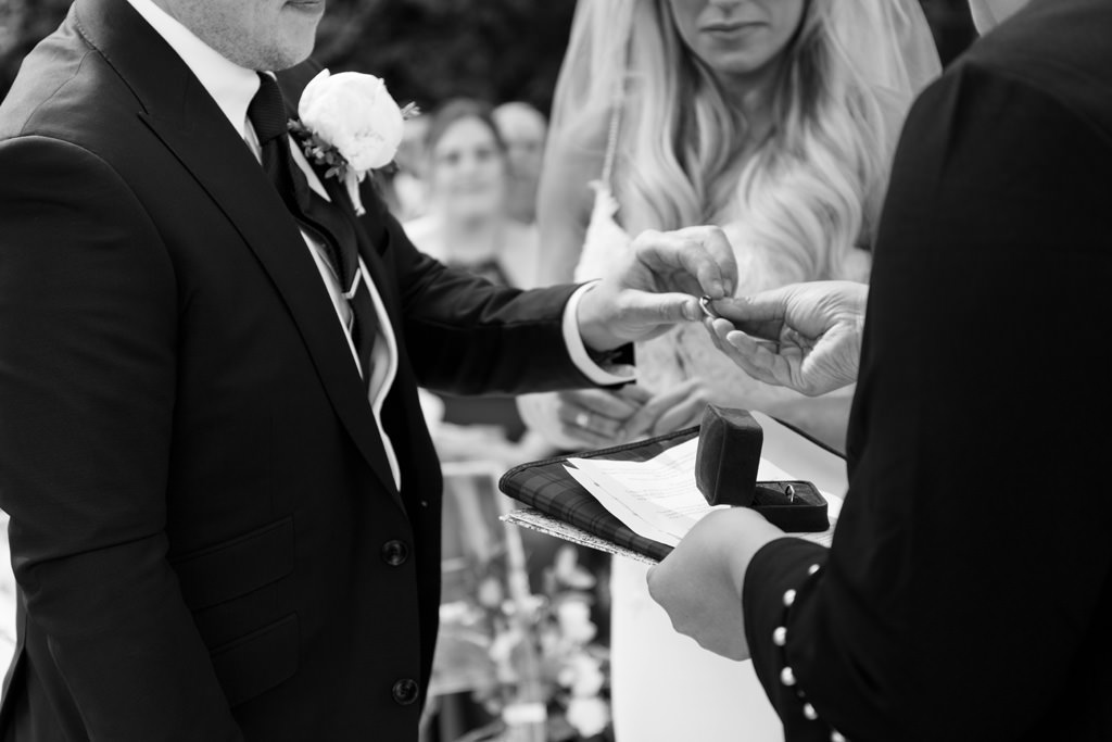 fotografo matrimonio destination wedding photographer cernobbio