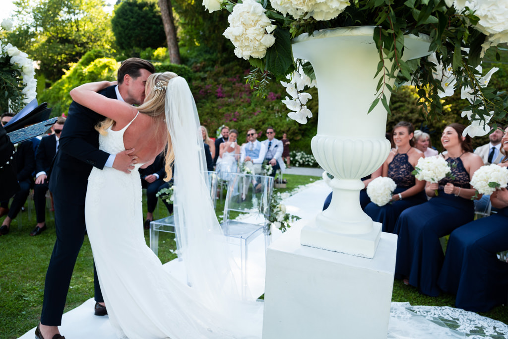 fotografo matrimonio destination wedding photographer cernobbio