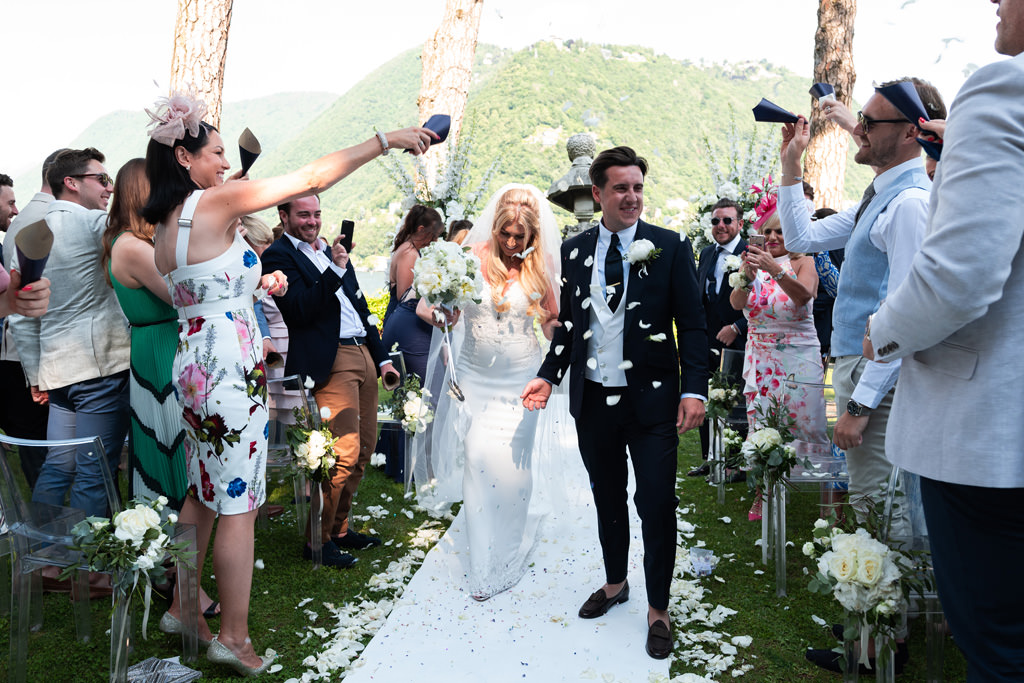 fotografo matrimonio destination wedding photographer cernobbio
