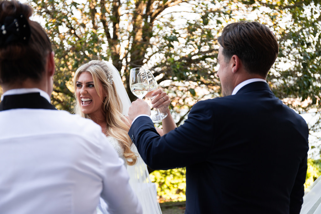 fotografo matrimonio destination wedding photographer cernobbio