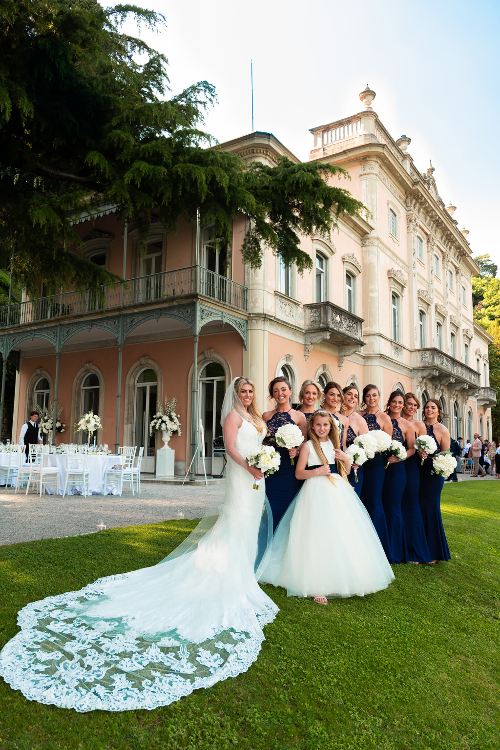 fotografo matrimonio destination wedding photographer cernobbio