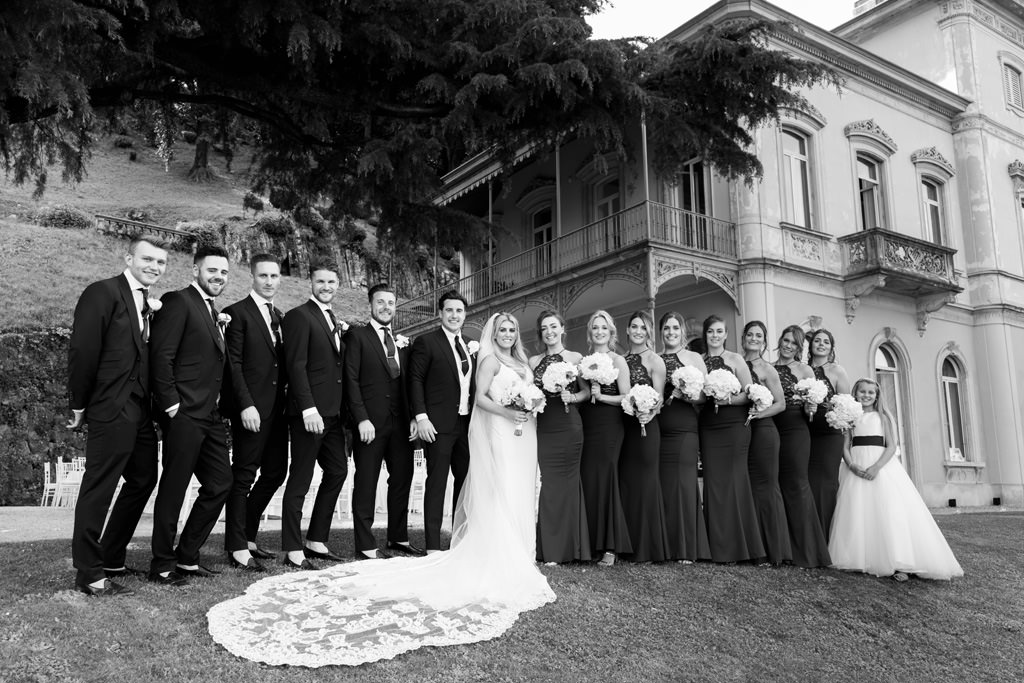 fotografo matrimonio destination wedding photographer cernobbio