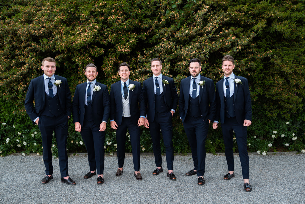 fotografo matrimonio destination wedding photographer cernobbio