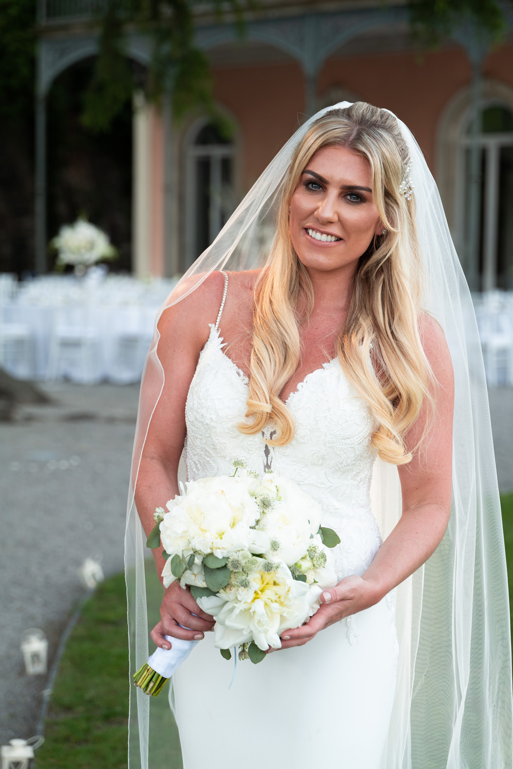 fotografo matrimonio destination wedding photographer cernobbio
