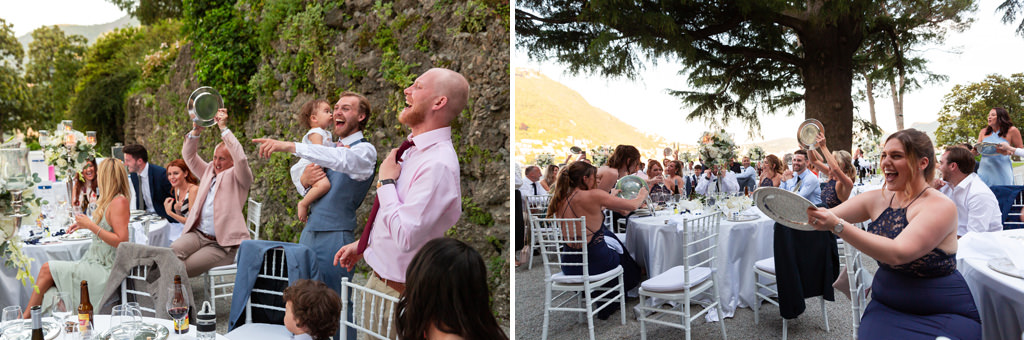 fotografo matrimonio destination wedding photographer cernobbio