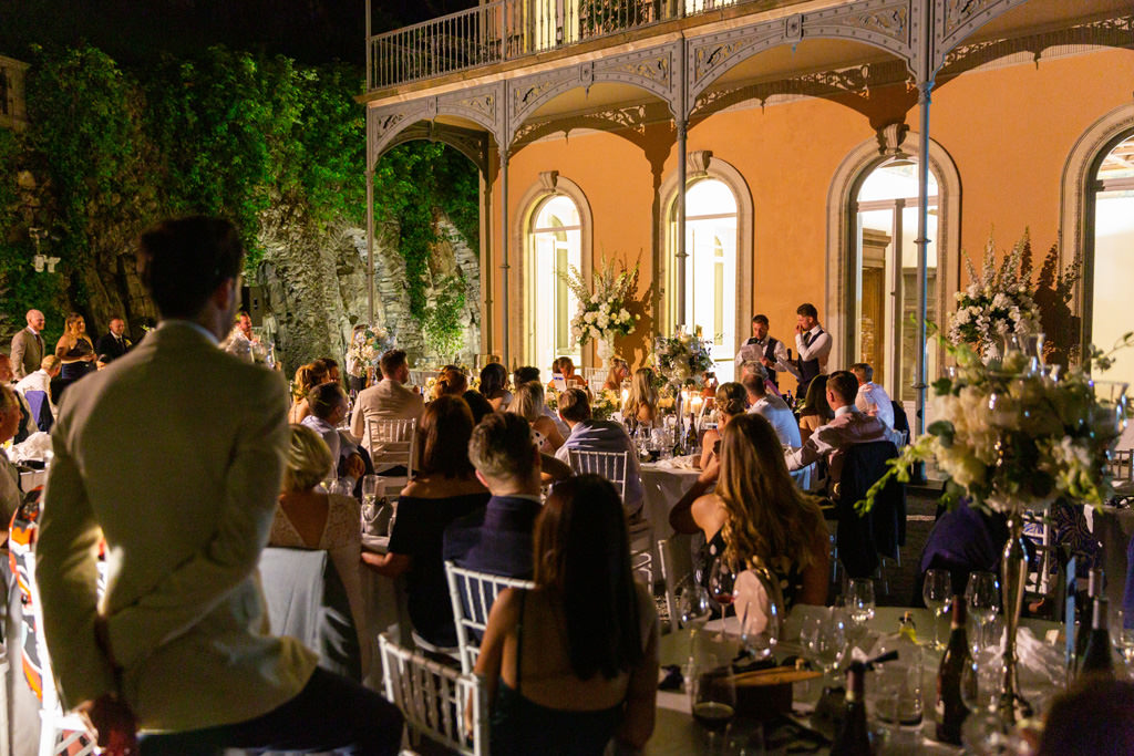 fotografo matrimonio destination wedding photographer cernobbio