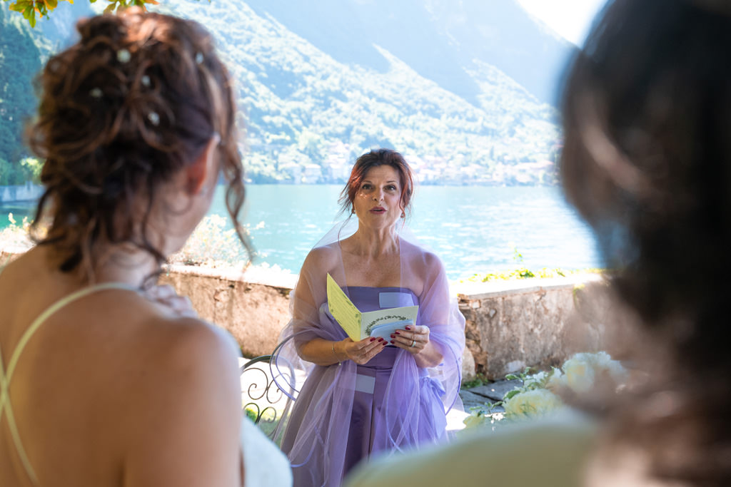 fotografo matrimonio destination wedding photographer como