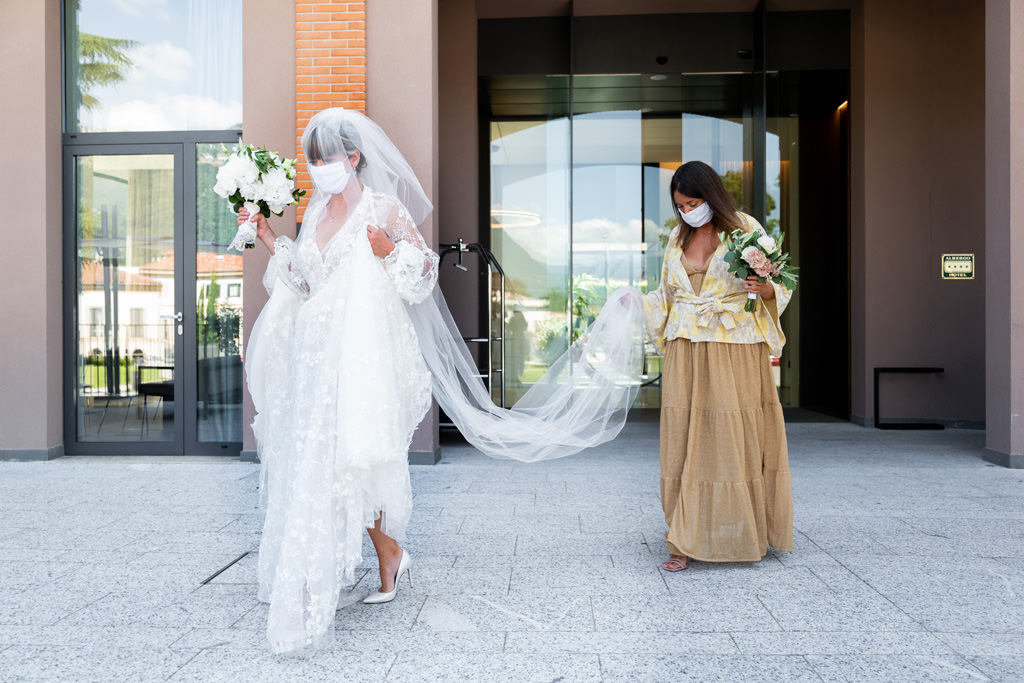 fotografo matrimonio destination wedding photographer como