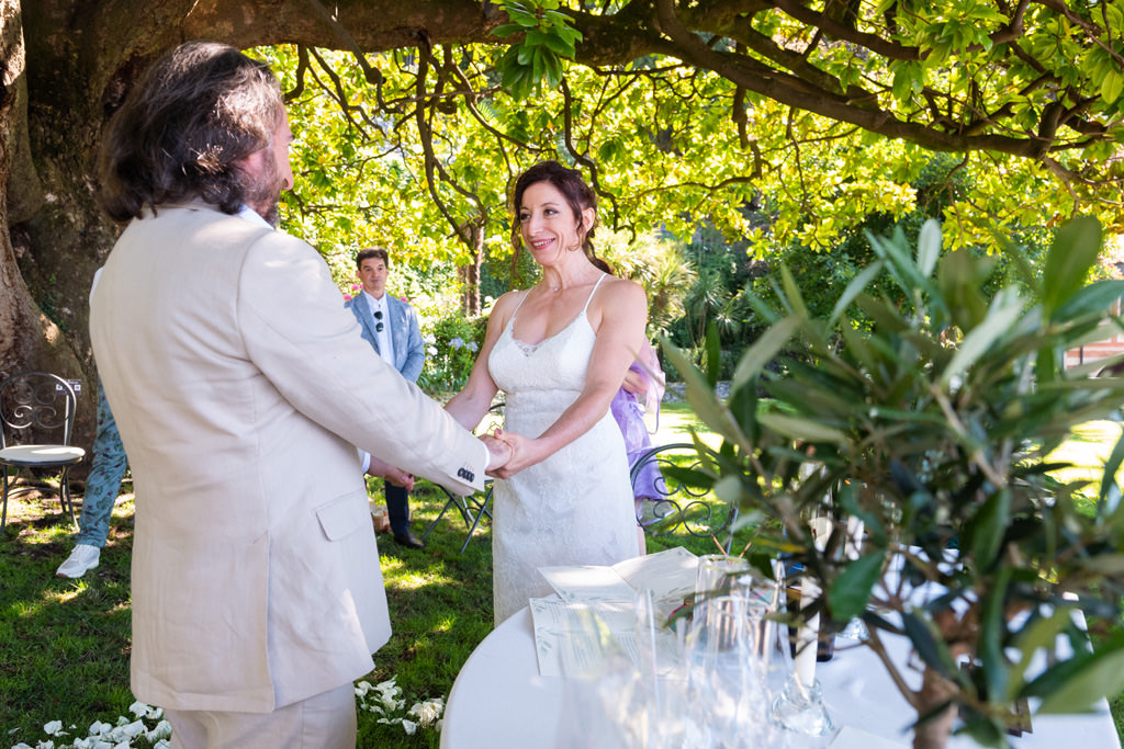 fotografo matrimonio destination wedding photographer como