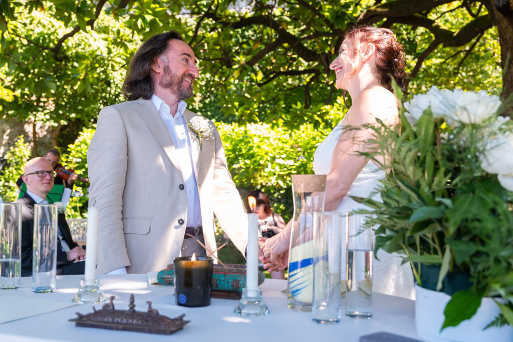 fotografo matrimonio destination wedding photographer como