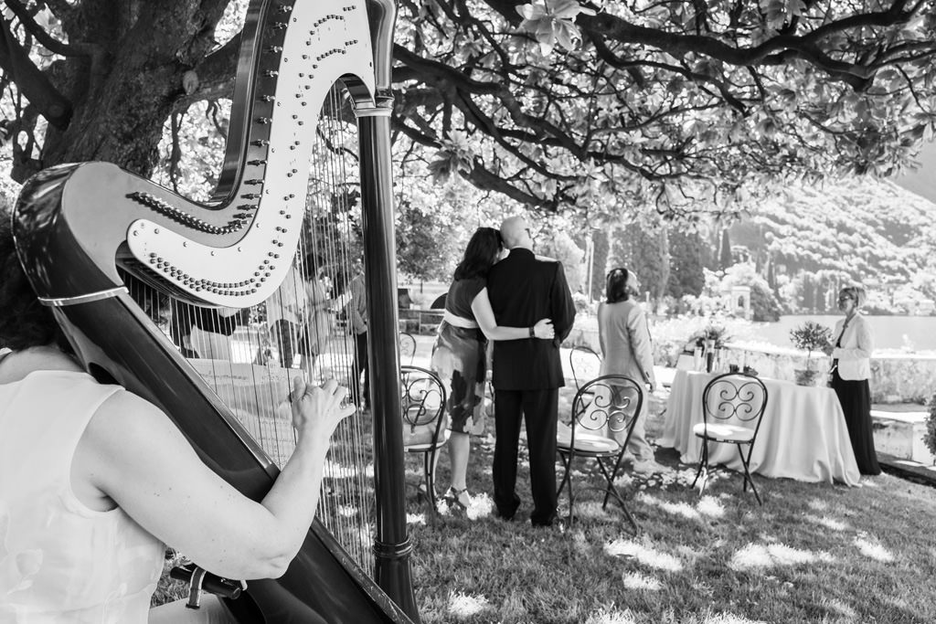 fotografo matrimonio destination wedding photographer como