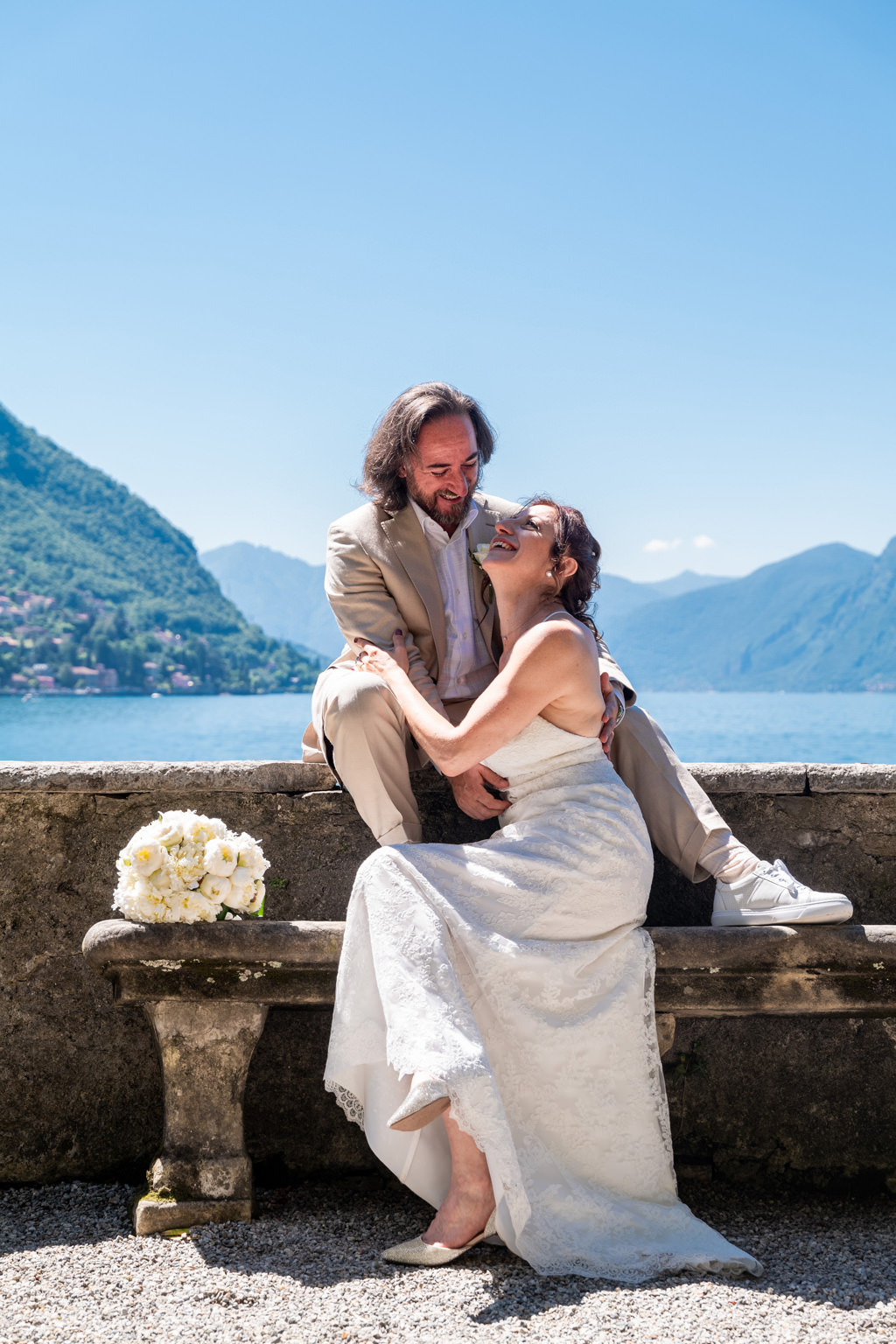 fotografo matrimonio destination wedding photographer como