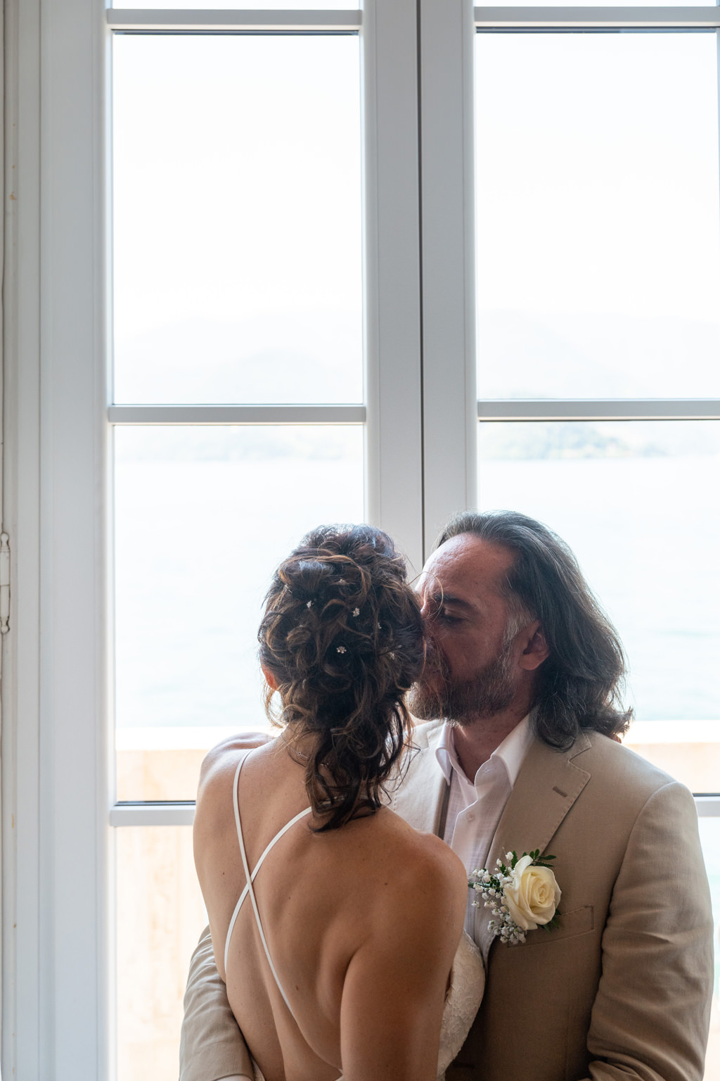 fotografo matrimonio destination wedding photographer como