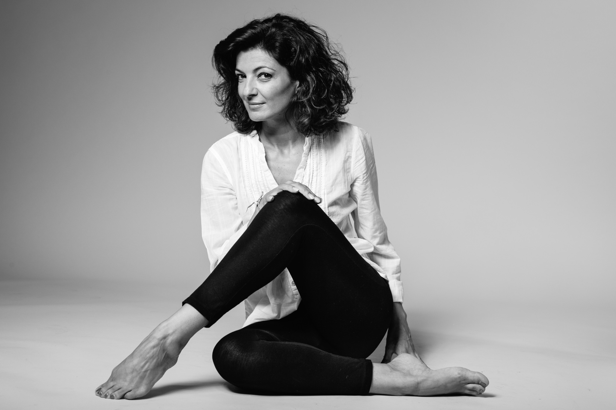 fotografo ritratto milano