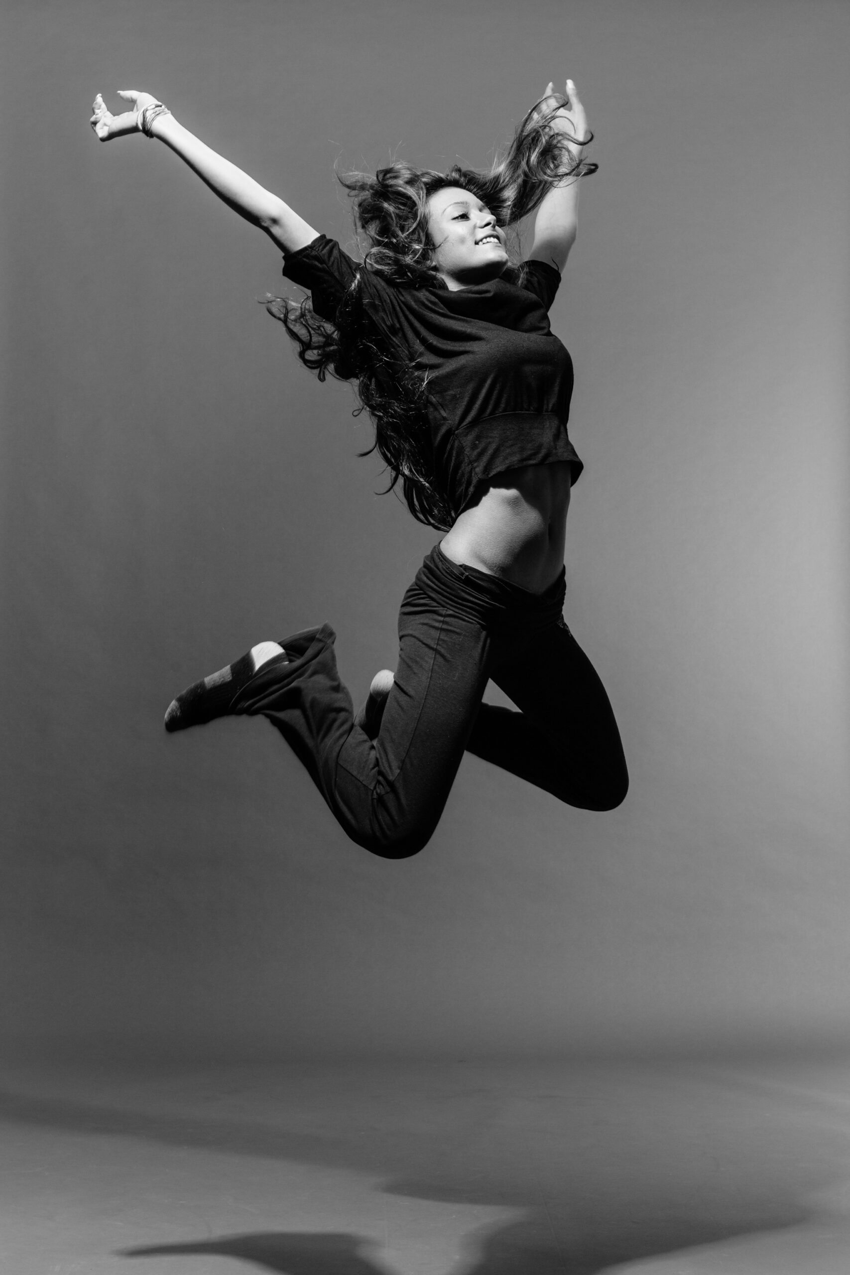 fotografo ritratto milano scaled