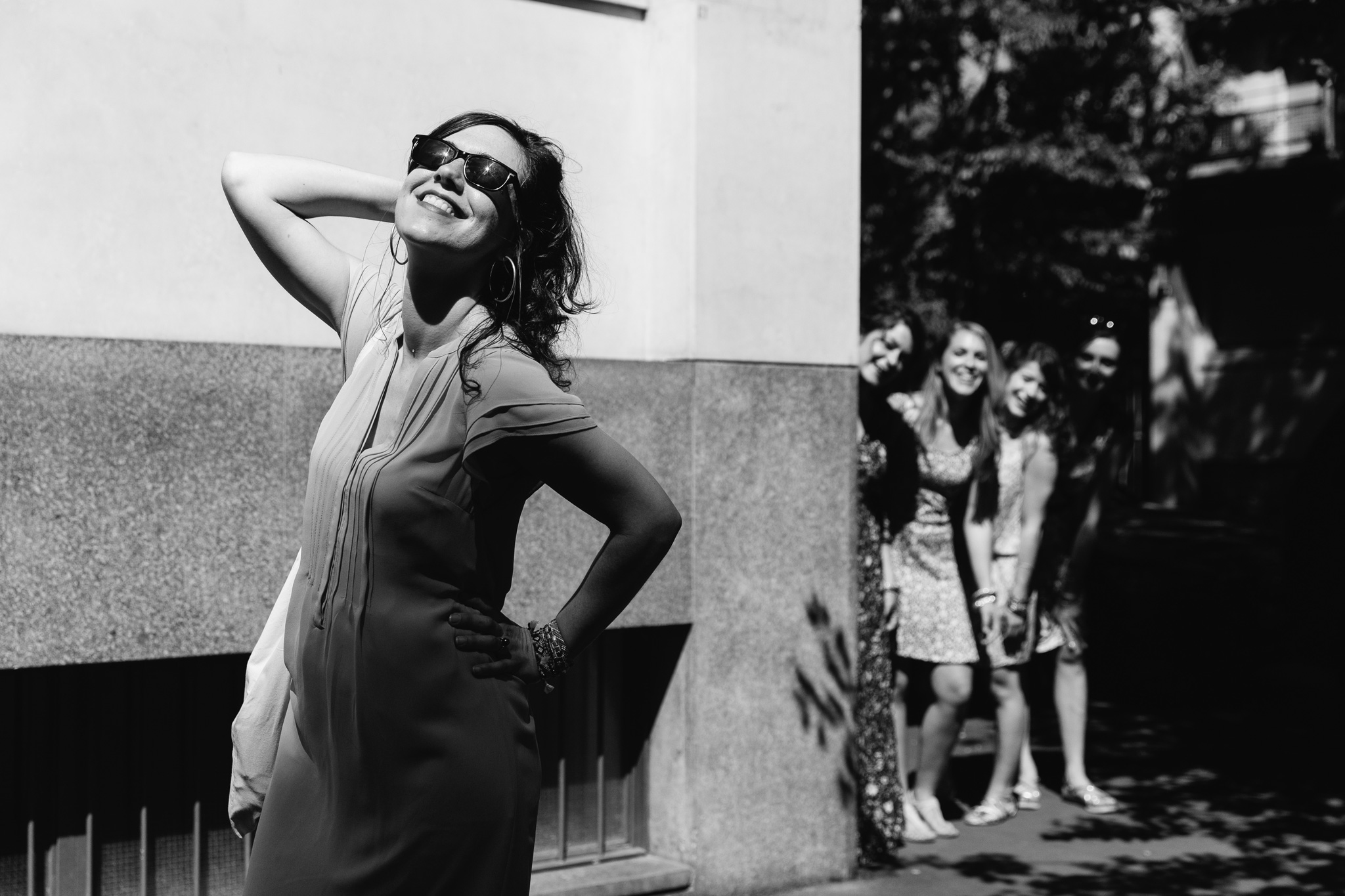 fotografo ritratto milano