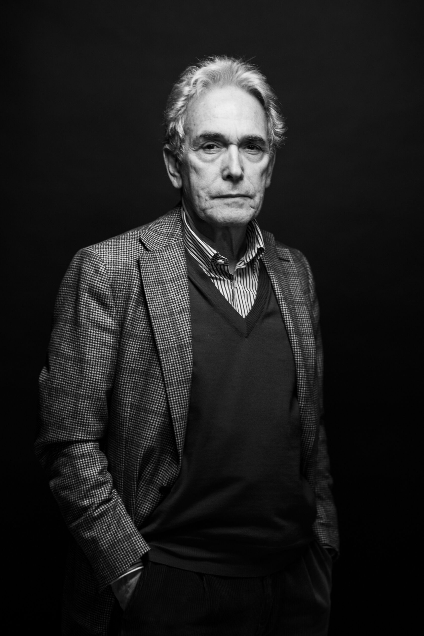 fotografo ritratto milano scaled