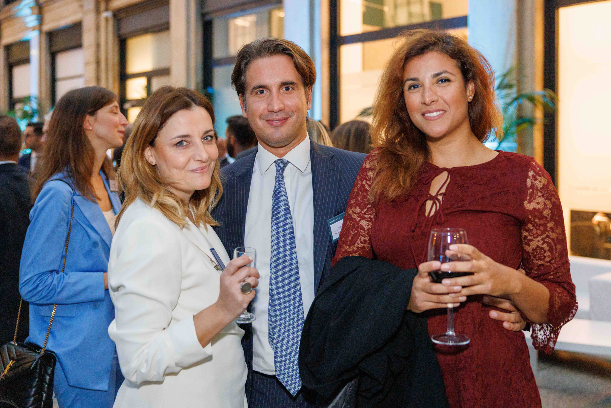 foto reportage wfw