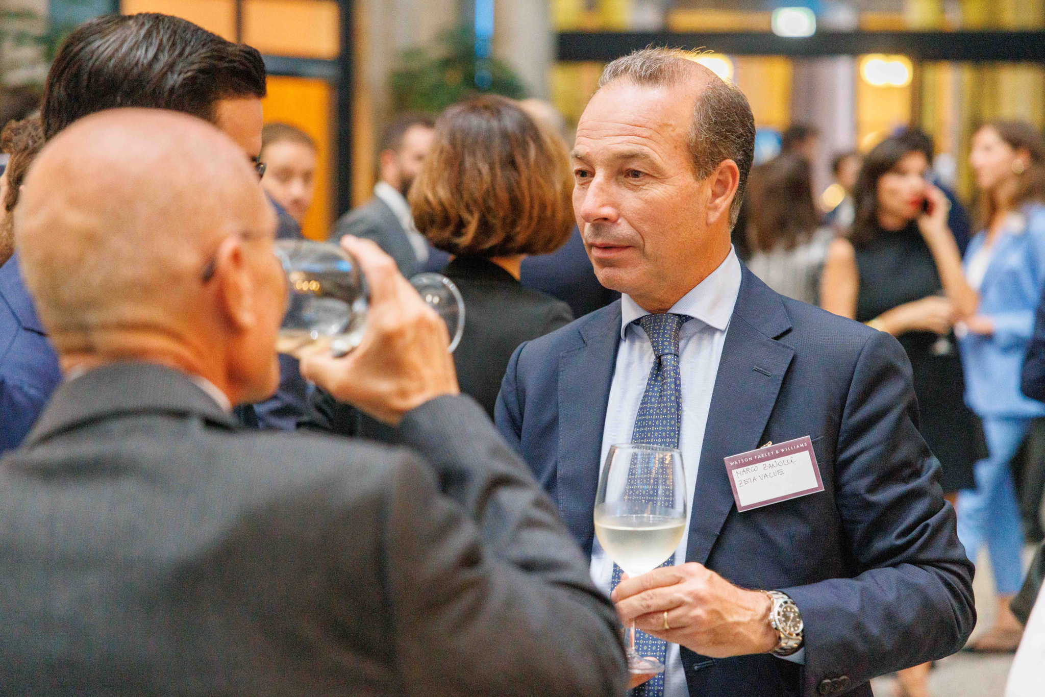 foto reportage wfw