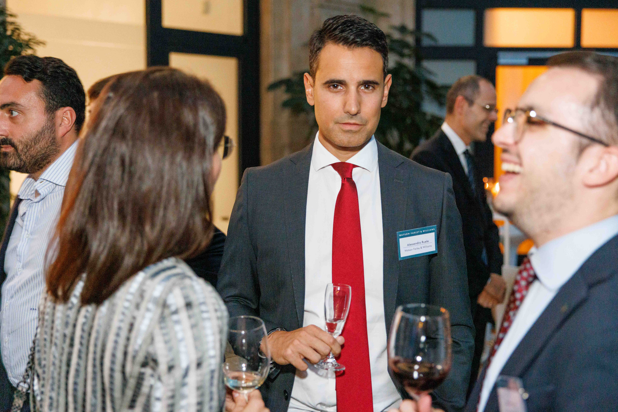 foto reportage wfw