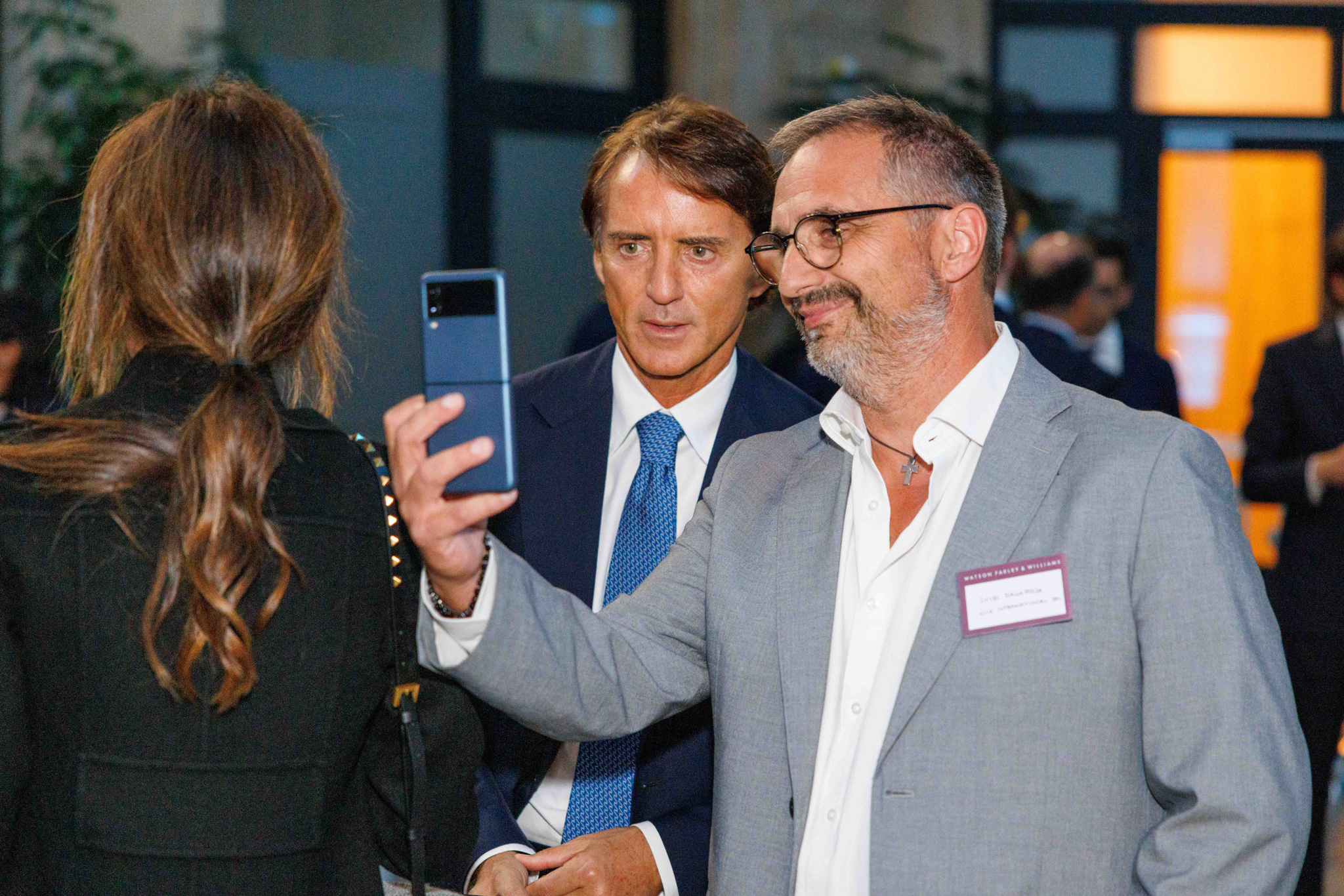 foto reportage wfw