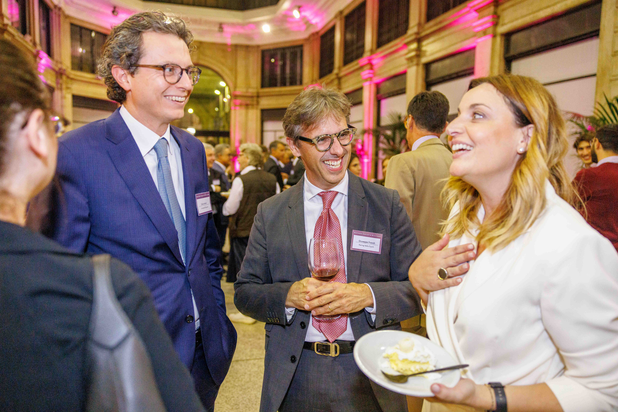 foto reportage wfw