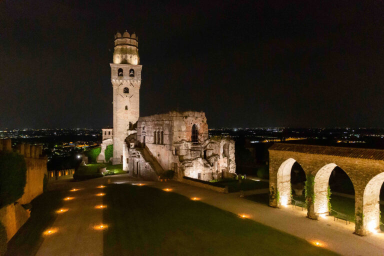 Fotografo Evento Aziendale Treviso Antitrust