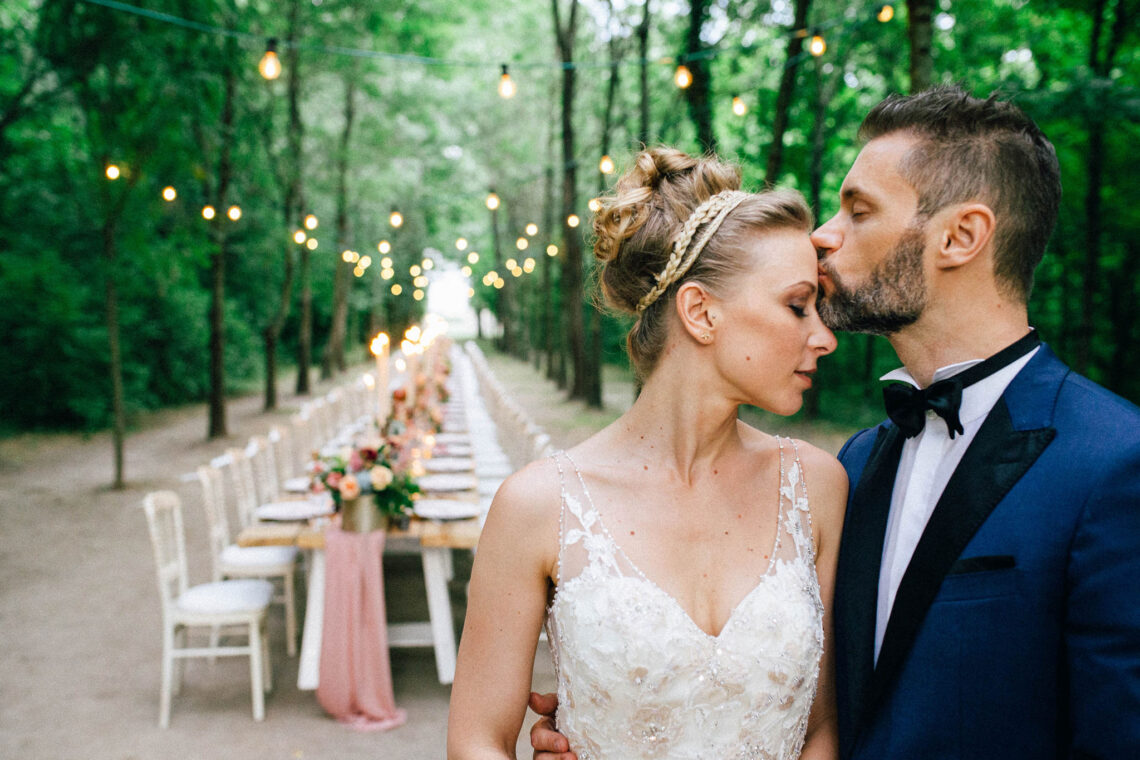 003-Servizi-Fotografici-per-matrimoni-Alessandro-Della-Savia Il tavolo imperiale del matrimonio