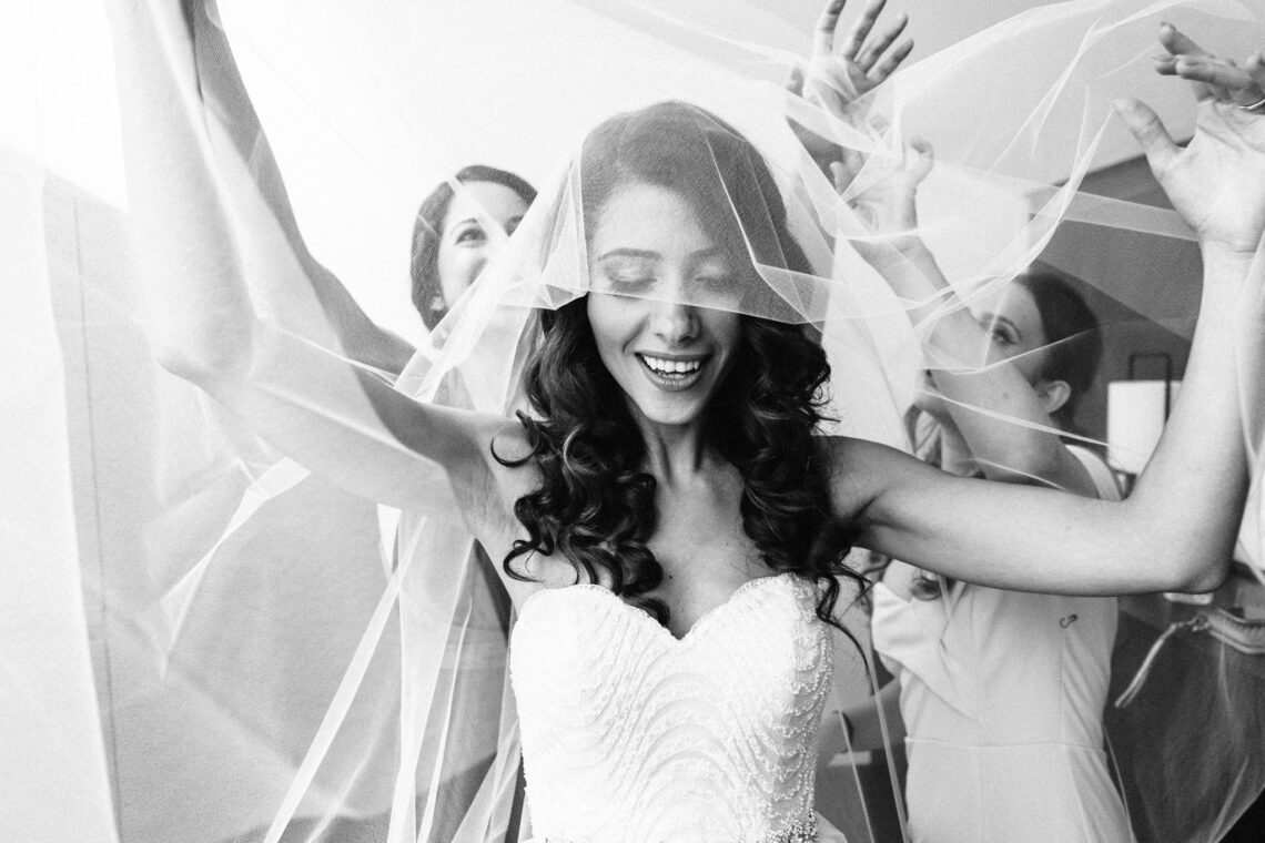 005-Servizi-Fotografici-per-matrimoni-Alessandro-Della-Savia La sopsa che si prepara