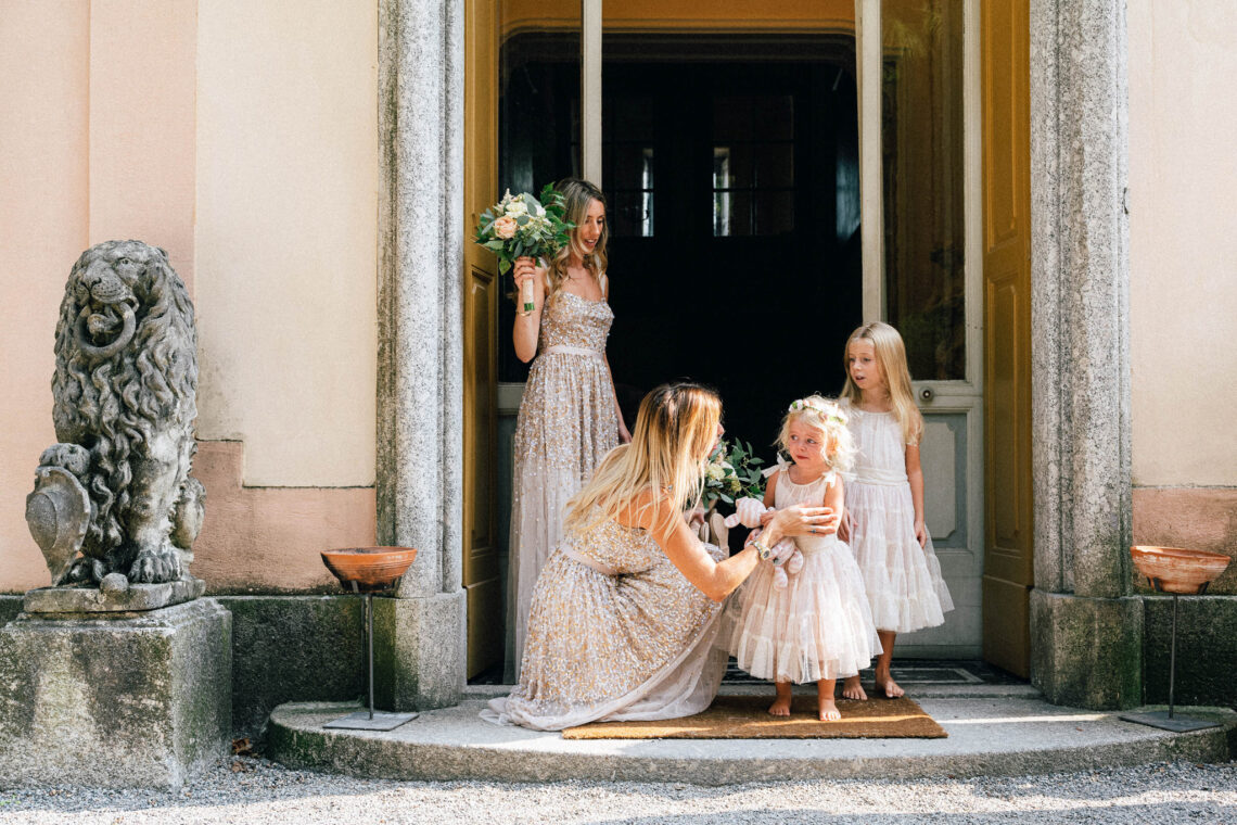 006-Servizi-Fotografici-per-matrimoni-Alessandro-Della-Savia Le damigelle del matrimonio