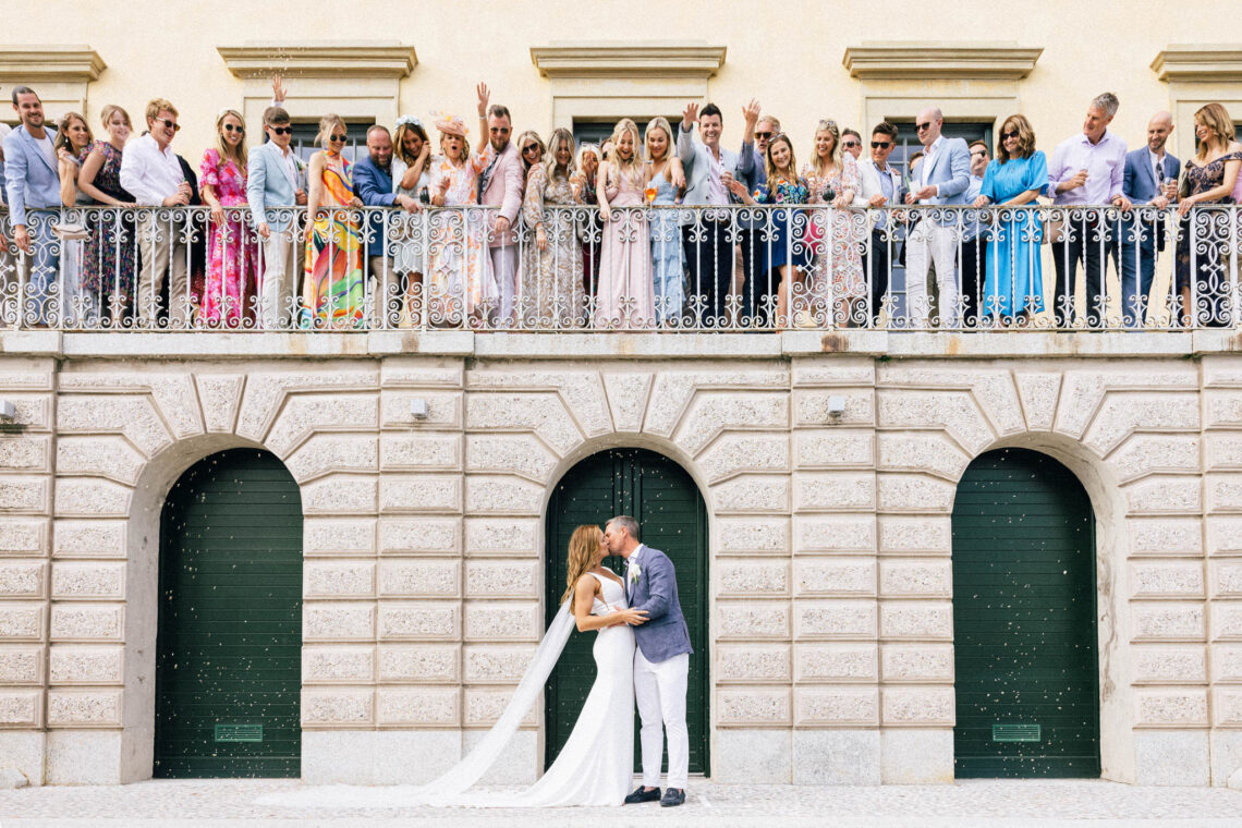 008-Servizi-Fotografici-per-matrimoni-Alessandro-Della-Savia Il bacio degli sposi