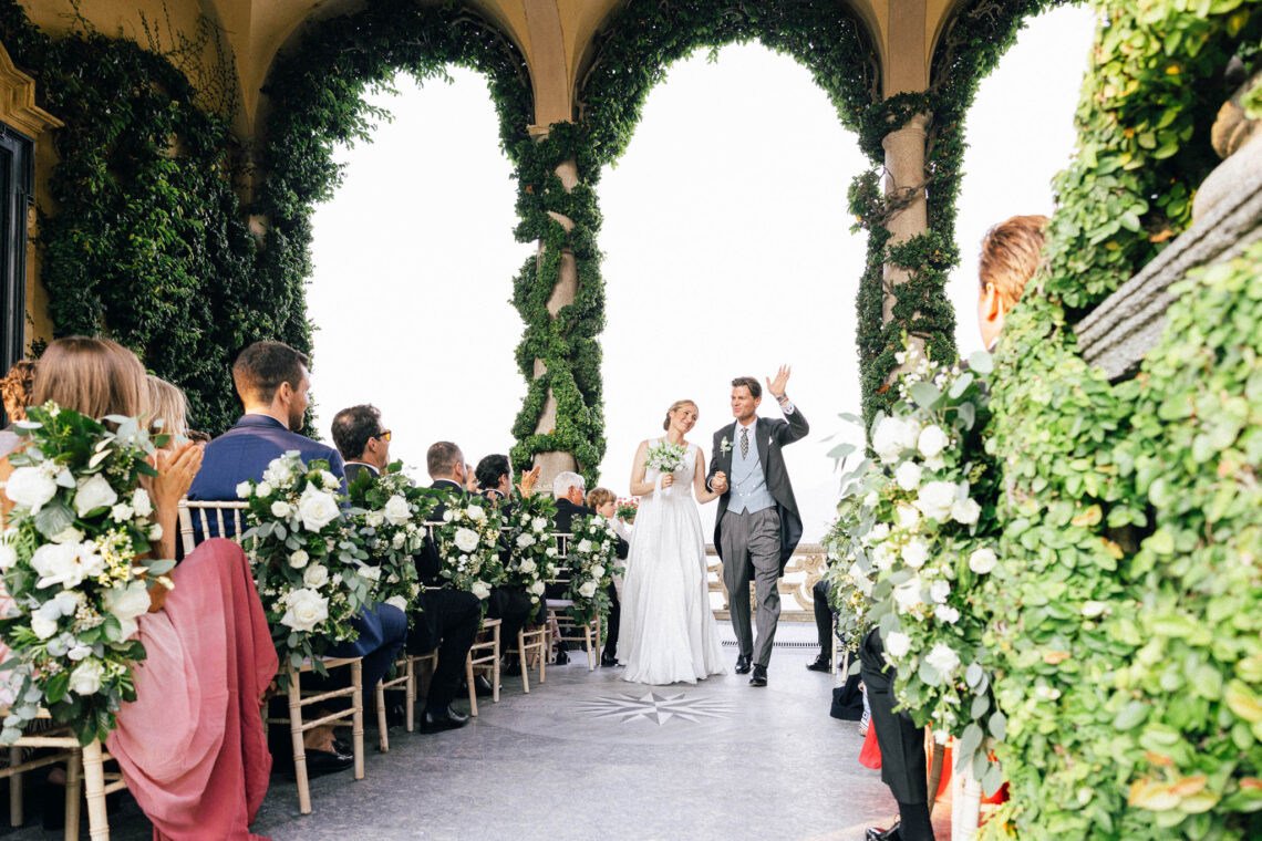 011-Servizi-Fotografici-per-matrimoni-Alessandro-Della-Savia Gli sposi alla Villa del Balbianello