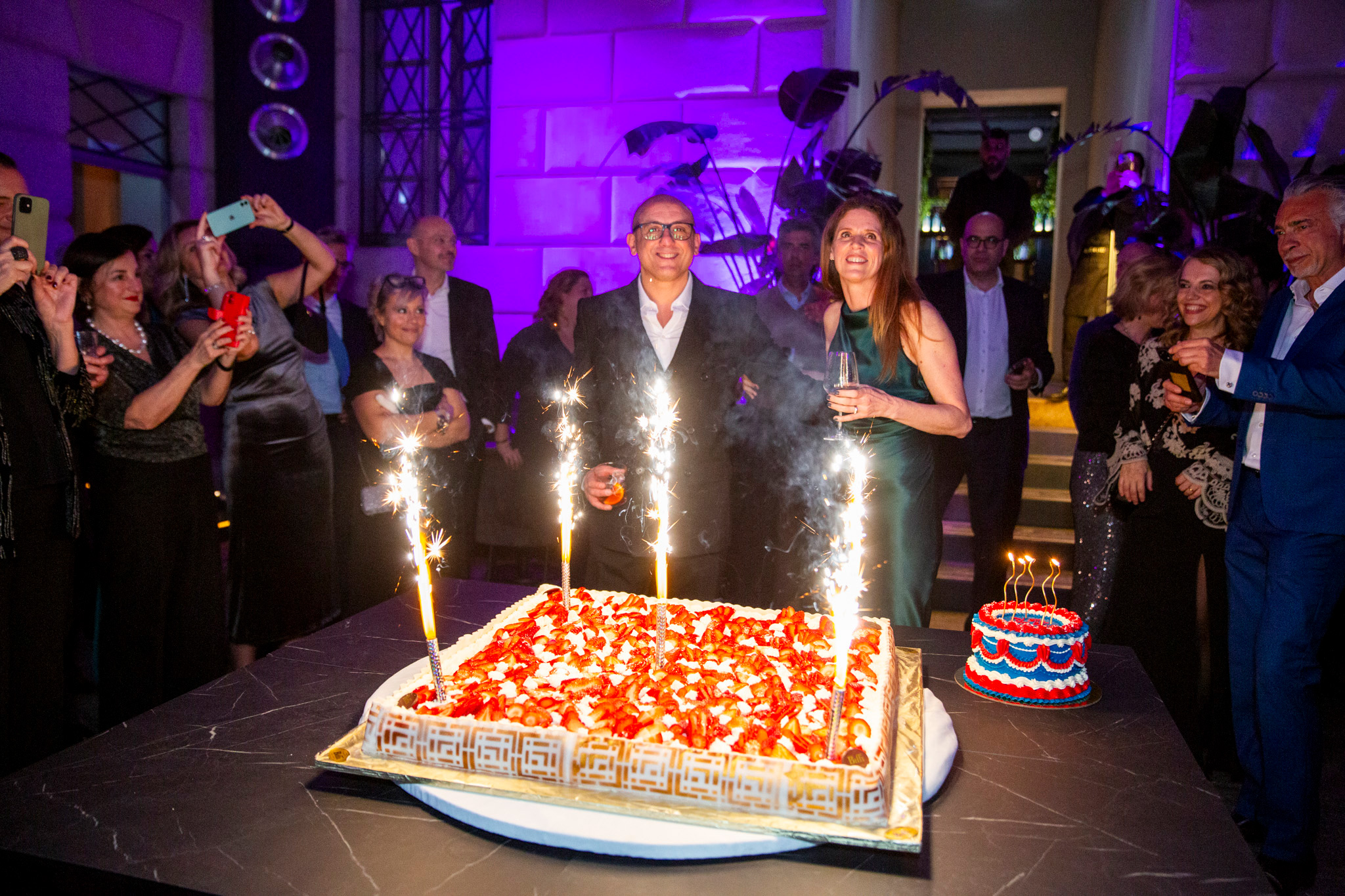 008-compleanno-milano Festa di compleanno di 50 anni a Milano