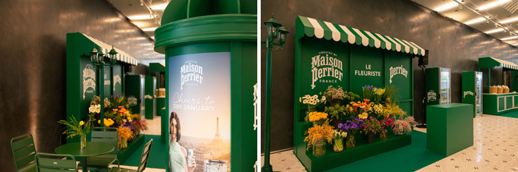 eventbusinessphotography-perrier Evento business Maison Perrier Bogna fondazione MAST
