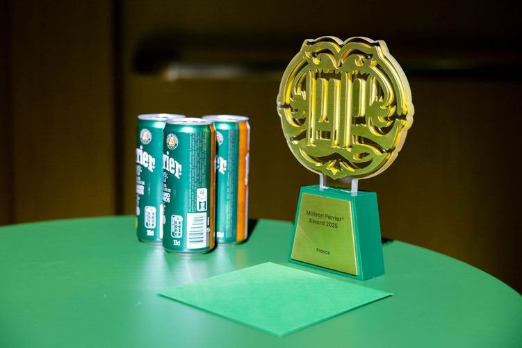 eventbusinessphotography-perrier Evento business Maison Perrier Bogna fondazione MAST
