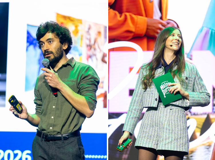 eventbusinessphotography-perrier Evento business Maison Perrier Bogna fondazione MAST